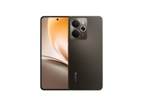 Realme 14 Titanium7